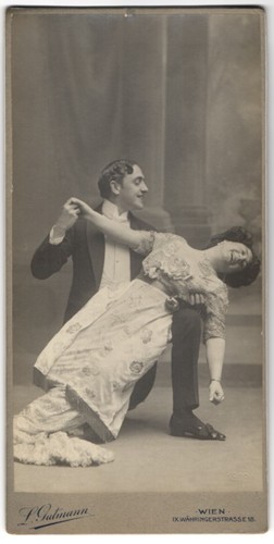 Photographie ludwig gutmann - photographie,