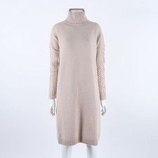 Max Mara Robe weekend Riccardo