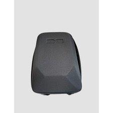 Accoudoir Arrière Multifonction OEM DACIA DUSTER BIGSTER SANDERO 7717276917