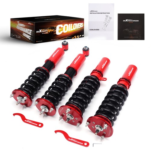 Combinés filetés suspensions - combinés,
