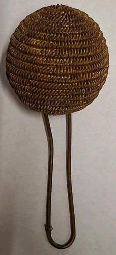 Ponpon pour shako modèle - ponpon,