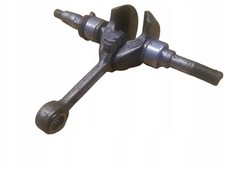 Homelite Welle 13085 150