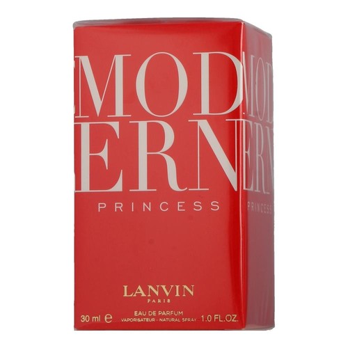 Lanvin modern princess edp - modern,
