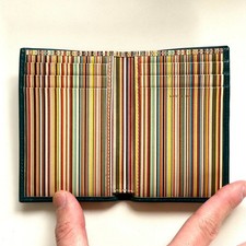 Paul Smith Card Case