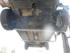 Compteur PEUGEOT 406 PHASE 2