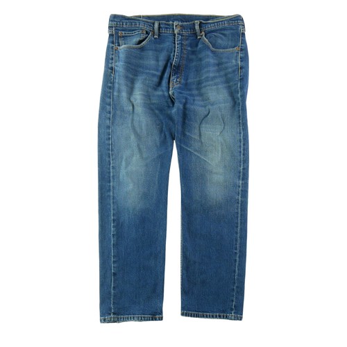 Levi strauss jean levis 505 - strauss,