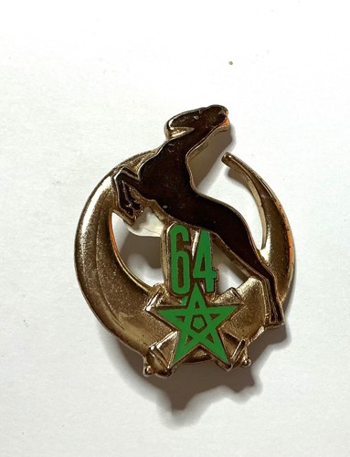 France artillerie r - france, r.a.a