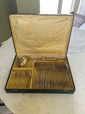 BELLE MENAGERE 37 PIECES