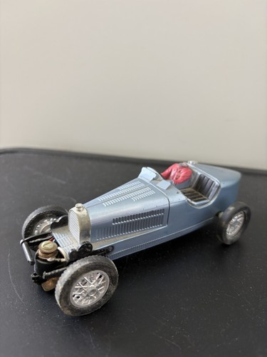 Smp carrera universal 40486 - smp,