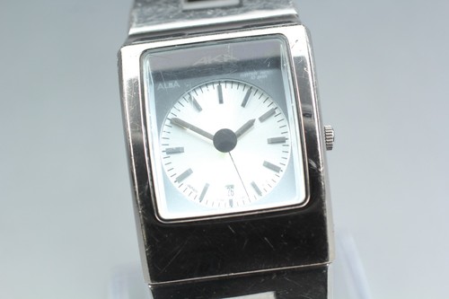 Montre homme vintage 1998 - homme,