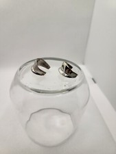 SAINT SEIYA - CDZ /CHEVALIER