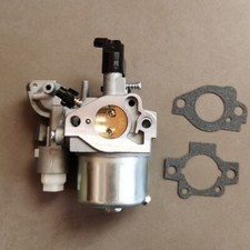 Carburateur pour subaru robin