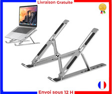 Support Ordinateur Portable