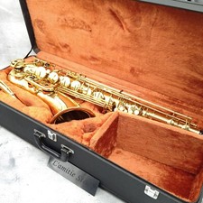 YANAGISAWA T-500 & étui