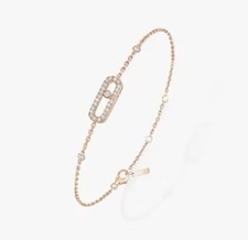 Bracet INSPIRATION Messika