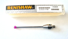 RENISHAW A-5003-4799 M4 Ø4 mm