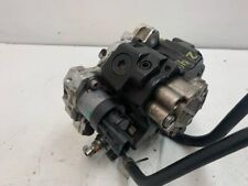 2210033050 Pompe Injection