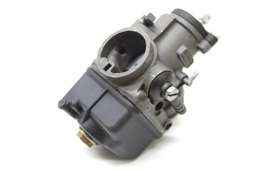 Carburateur jardin phbh26ss - de,