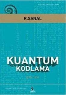 Kuantum kodlama sanal - kodlama, |