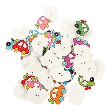  100 Pcs Accessoires Couture