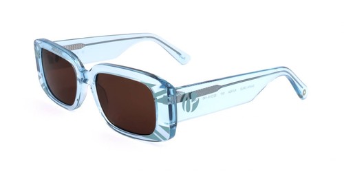 Lunettes soleil pepe jeans - de,