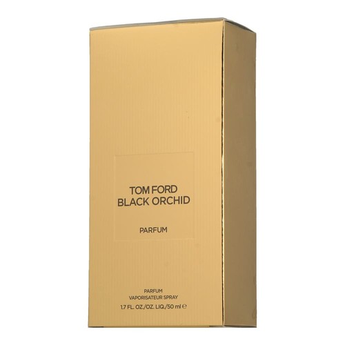 Parfum tom ford orchidée - parfum,