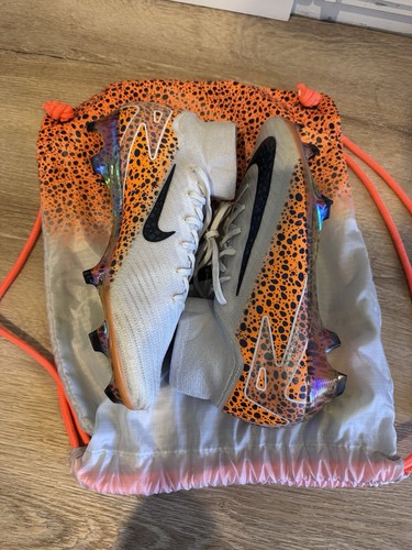 Safari mercurial superfly - safari,