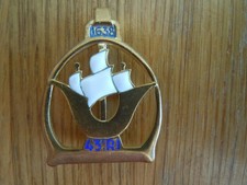 A 51 . INFANTERIE . MAROC 