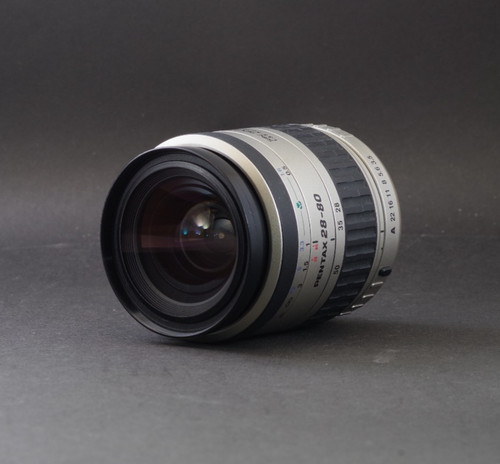 Top mint pentax smc - mint】pentax,