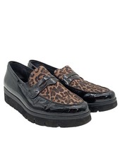 GABOR Mocassins Dames