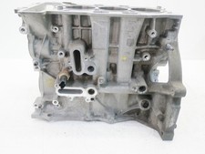 Bloc moteur pour Citroën Peugeot 1,2 PureTech HNS EB2ADTS HN05 9812038910