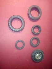 pièces détachées de jouet