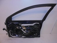 Porte avant droit PEUGEOT 607