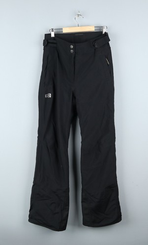 Millet womens black insulated - millet,