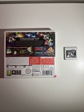 Luigi's Mansion 2 - Nintendo 3DS FR Jeu + Boitier