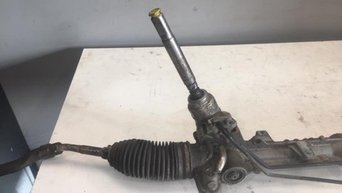 Cremaillere assistee peugeot - assistee,