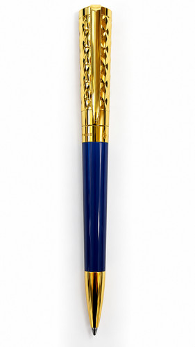 Dupont stylo liberté bille - dupont,