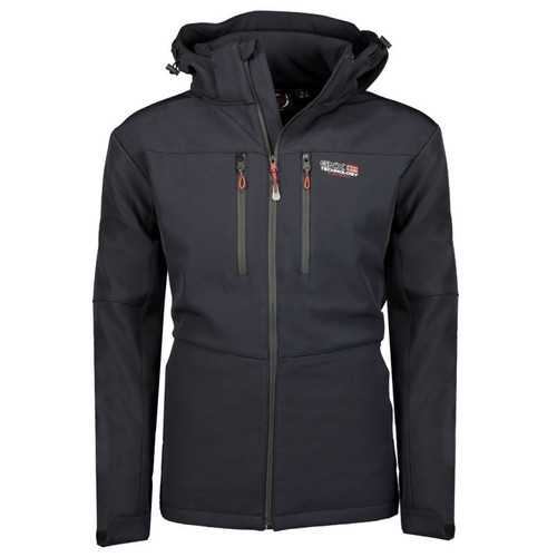 Kurtka geographical norway - geographical,