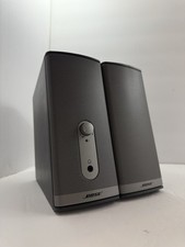 Bose Companion 2 Series II