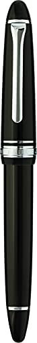 Stylo plume sailor - stylo,