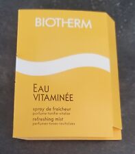 Mini vaporisateur pour