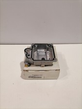 cuve de carburateur float bowl