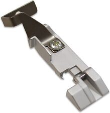 Cording Foot (Type B) Janome