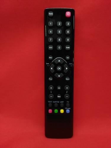 Télévision distance - télévision,
