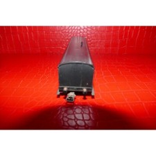 MMM RG TRAIN VOITURE SNCF A