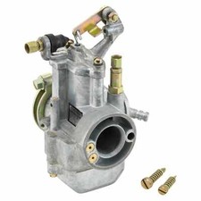JETEX 41051000 Carburateur
