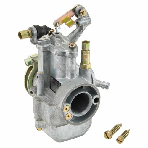 Jetex 41051000 carburateur - jetex,