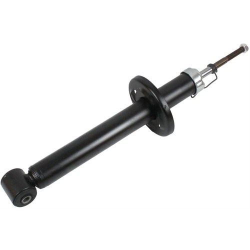 Abakus amortisseur compatible - abakus,