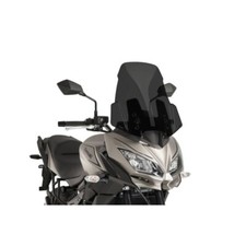 PARE-BRISE TOURING PUIG POUR