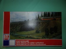 JOUEF maquette à monter pont